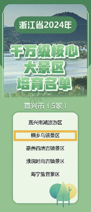 1-圖片1.png